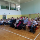 zdjęcie_2791