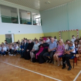 zdjęcie_2792