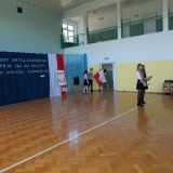 zdjęcie_2794