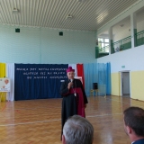 zdjęcie_2796