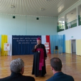 zdjęcie_2797