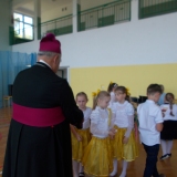 zdjęcie_2801