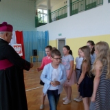 zdjęcie_2804