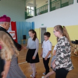 zdjęcie_2805