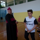 zdjęcie_2807