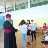 zdjęcie_2808