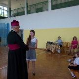 zdjęcie_2809