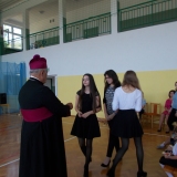zdjęcie_2811