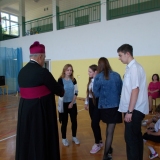 zdjęcie_2812