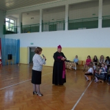 zdjęcie_2813