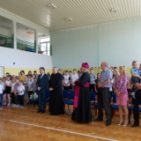 zdjęcie_2815