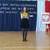 zdjęcie_2829