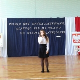zdjęcie_2832