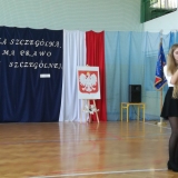 zdjęcie_2833