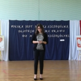 zdjęcie_2837