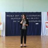 zdjęcie_2839