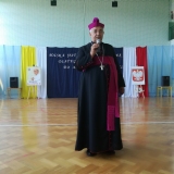 zdjęcie_2840