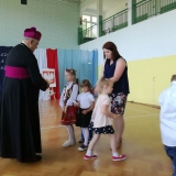 zdjęcie_2842