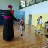 zdjęcie_2844