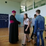 zdjęcie_2846