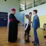 zdjęcie_2847