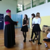 zdjęcie_2848