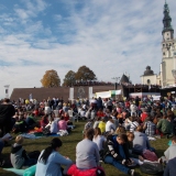 zdjęcie_3627