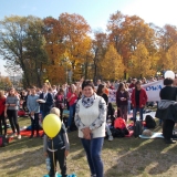 zdjęcie_3634