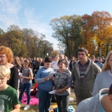 zdjęcie_3635