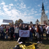 zdjęcie_3644
