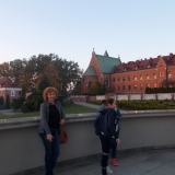zdjęcie_3681