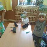 zdjęcie_3823