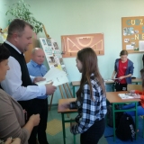zdjęcie_3891