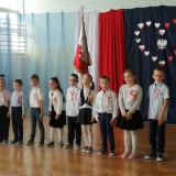 zdjęcie_3899