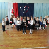 zdjęcie_3905