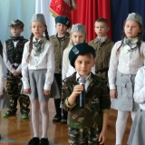 zdjęcie_3915