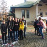 zdjęcie_3939