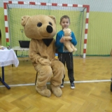 zdjęcie_4132