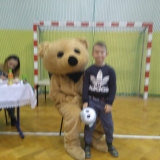 zdjęcie_4143