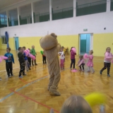 zdjęcie_4158