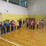 zdjęcie_4182