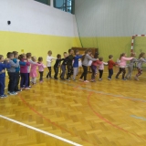 zdjęcie_4196