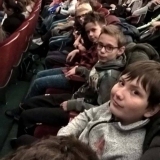 zdjęcie_4414