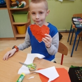zdjęcie_5661