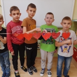 zdjęcie_5664