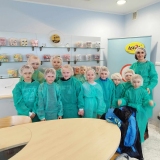 zdjęcie_5682