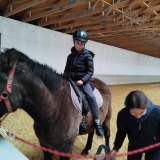 zdjęcie_5691