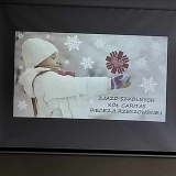 zdjęcie_5699