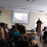 zdjęcie_5700
