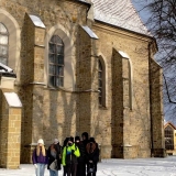 zdjęcie_5701